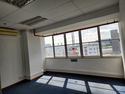 pantech-business-hub photo thumbnail #12